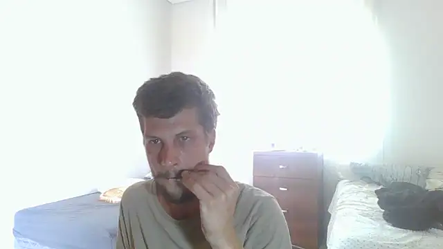 عرض كام prorafadodoce