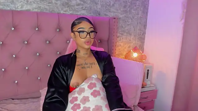 Chatroom XXX en direct de Mia_Jansen