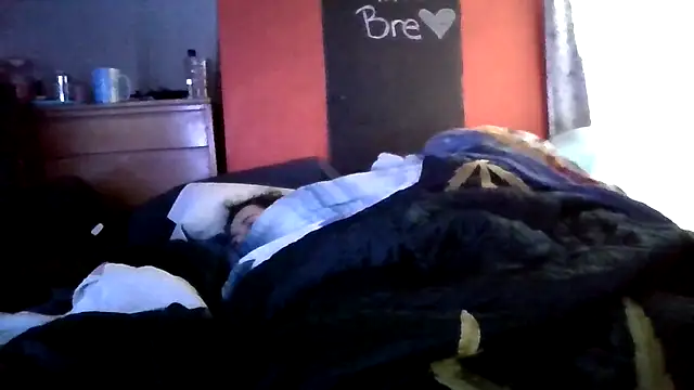 XXX chat uživo modela princessbr_013