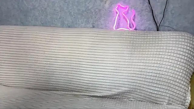 Czat XXX na żywo – Lia_rise