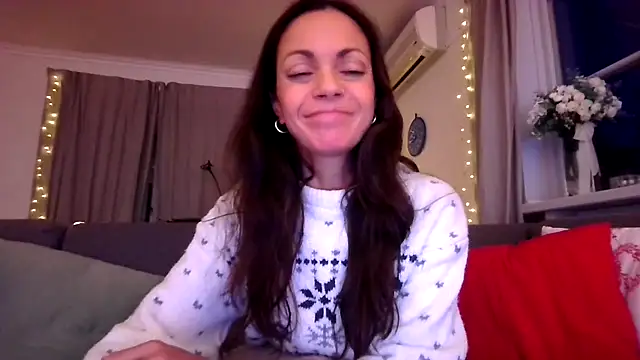 LoveAndRopes Webcamshow