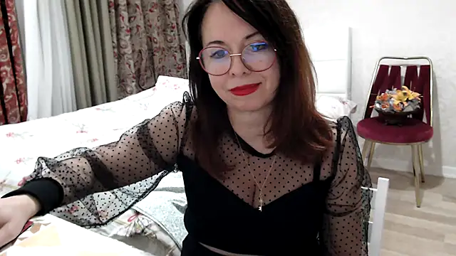 Онлайн чат XXX Arisa5000