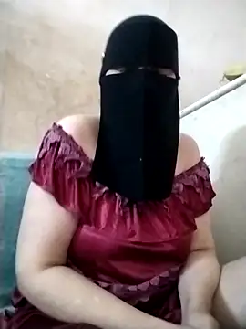 TermedScherzo Adlı Modelin Web Kamerası Şovu