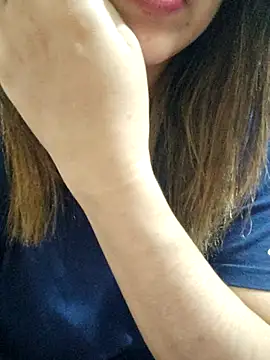 XXX chat uživo modela Tanha18