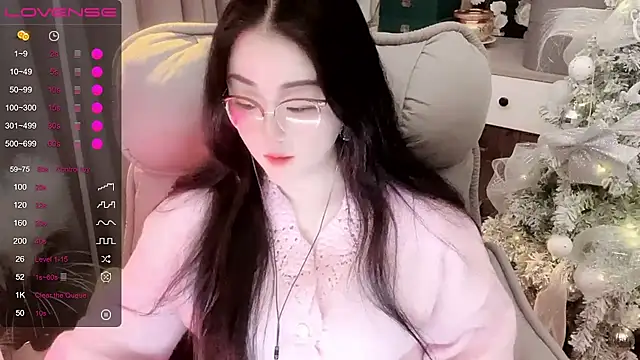 Monica-666888- live XXX chat