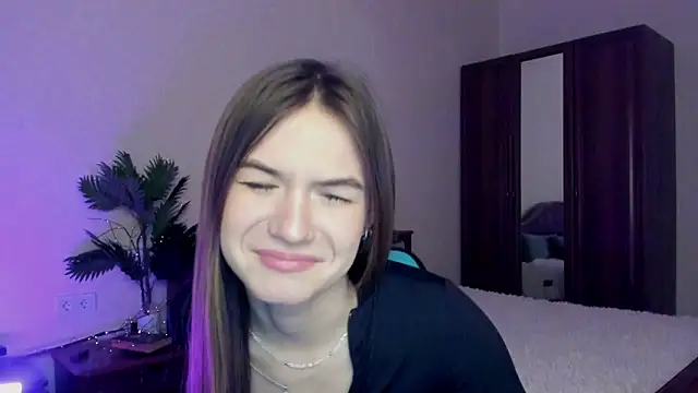 luna_lust_212 live XXX chat