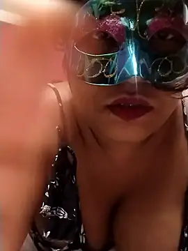 pinkisaha75 웹캠 쇼