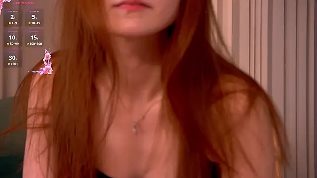 Maya_Ston live XXX chat