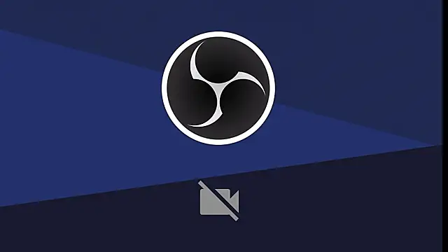 Brutal_sex5 Webcamshow