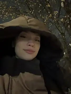 CityLynx's Live XXX Chat