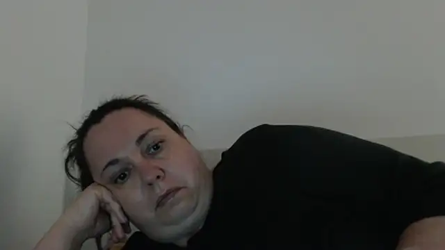 WendyRhoades' Live XXX Chat