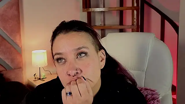 _kelly_hous36's Live XXX Chat