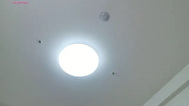 anchan_'s Live XXX Chat