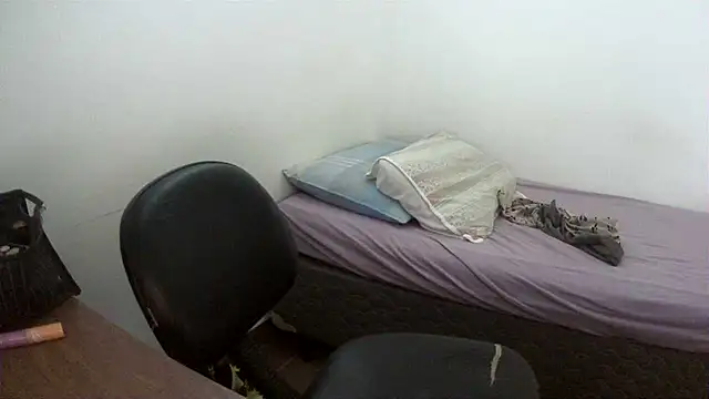 Czat XXX na żywo – Morenatranss