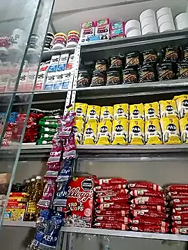 Queen_lorena Live XXX-Chat