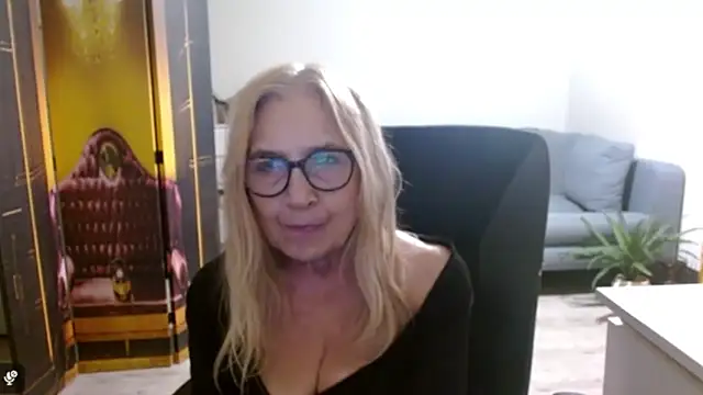 sofia_xkiss' Live XXX Chat