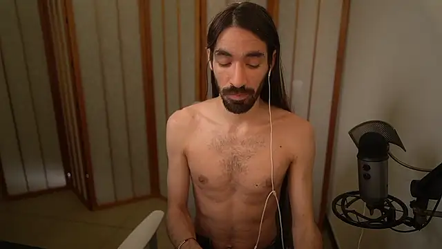 Your_Ice_cream Live XXX-chat