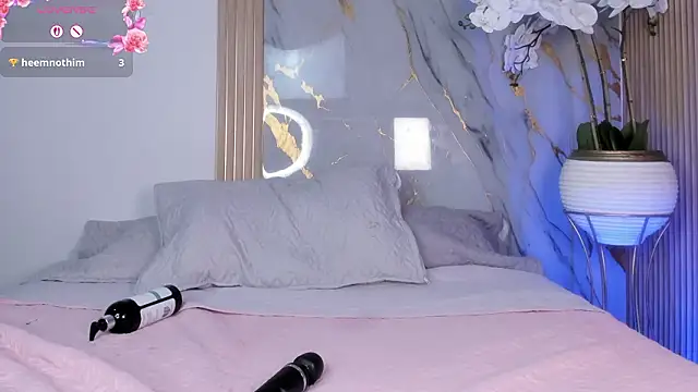 rosett_kio Live XXX-Chat