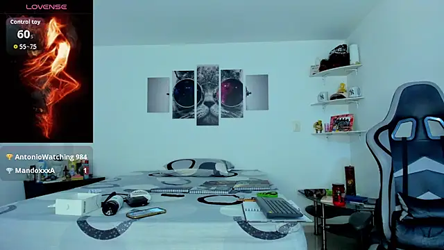 jackdeliciusdick – Naživo XXX chat