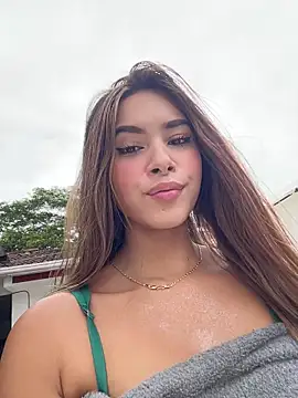 Natalia_vidal Live XXX-Chat