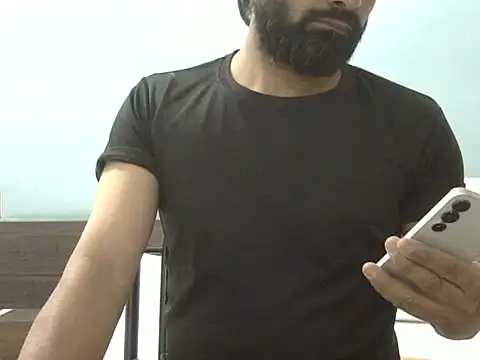 autophile-indian – Naživo XXX chat