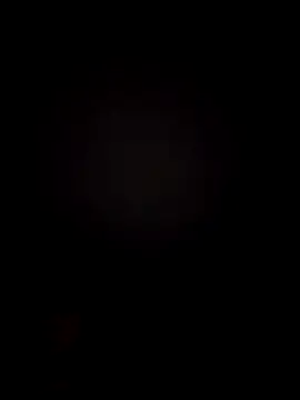 Desiandaj – Naživo XXX chat