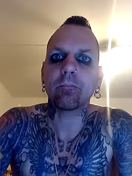 Premium-Jogurt Live XXX-chat