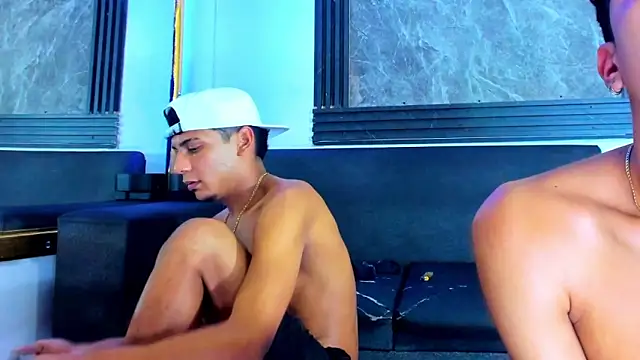 Stiben_boy – Naživo XXX chat