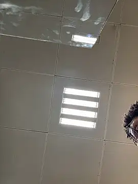 BullBreeder – Naživo XXX chat