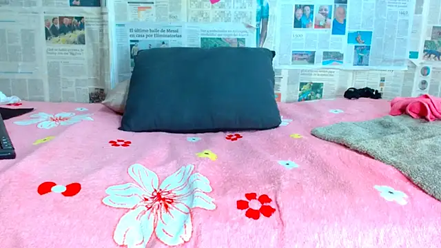 دردشة hexaravagina22 الجنسية المباشرة