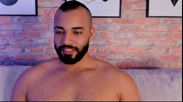 Chris_Varden Live XXX-chat