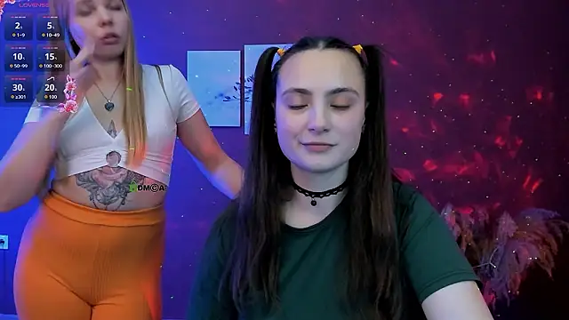 jenna_elayneのライブXXXチャット