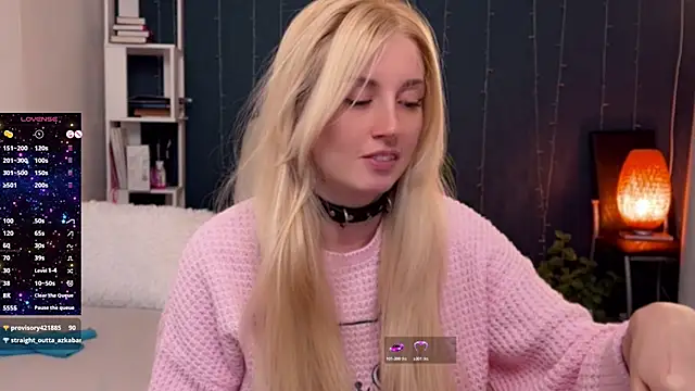 MyMouth 在線直播表演