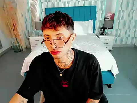 pol_lu – Naživo XXX chat