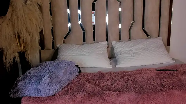 Olivia__Milf's Live XXX Chat