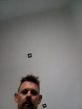 Skody31 – Naživo XXX chat