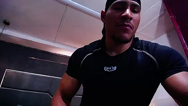 teddyfit19cm Live XXX-chat