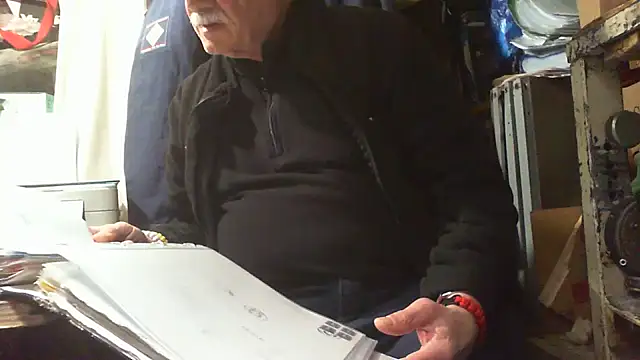 nonnomaturobisex – Naživo XXX chat