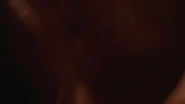 mirawairn Live XXX chat