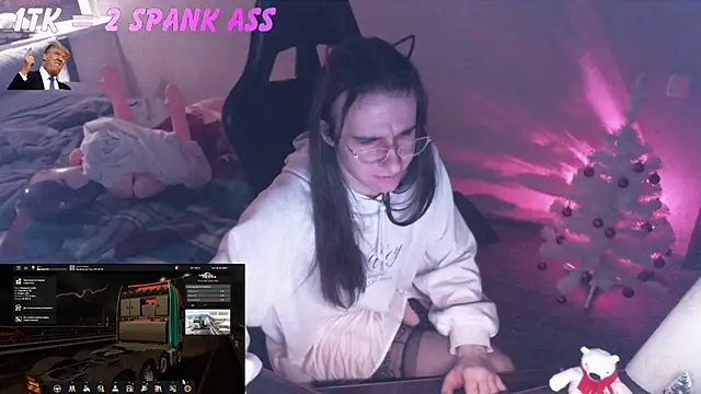 Ketty_Love live XXX chat