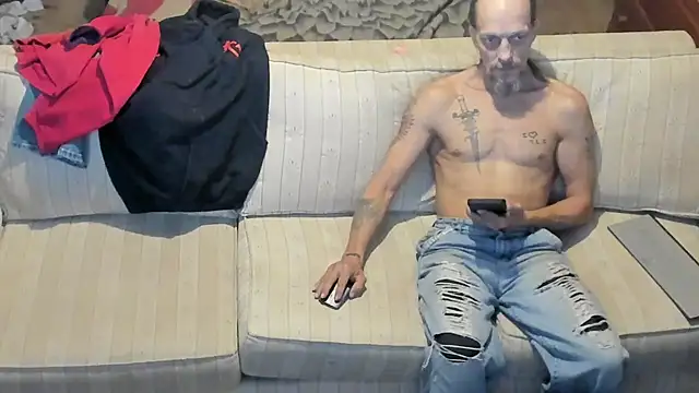 jayshort786 Adlı Modelin Web Kamerası Şovu