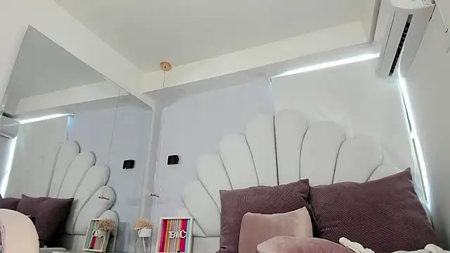 ginebra_nessn Live XXX chat