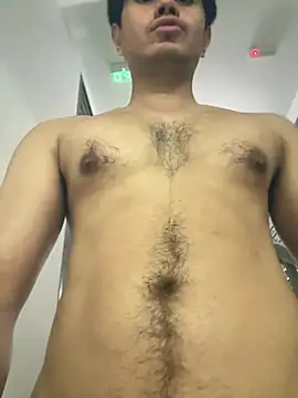 dang_U_Guys_R_poor Webcam Show