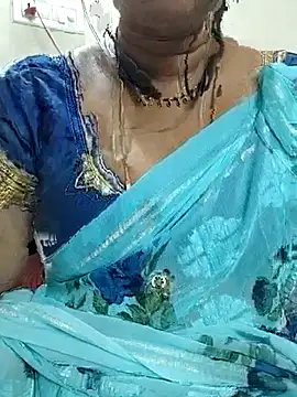 Srilakshmi_telugun Live XXX chat