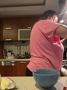 Chatroom XXX en direct de HeyBABYGIRL