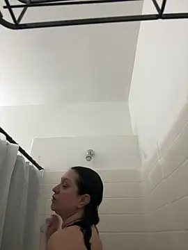 AlyssiaAmoreXO 在線直播表演