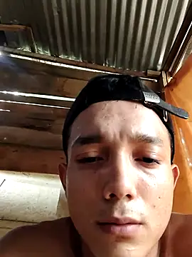 Sembang XXX Secara Langsung tayson_