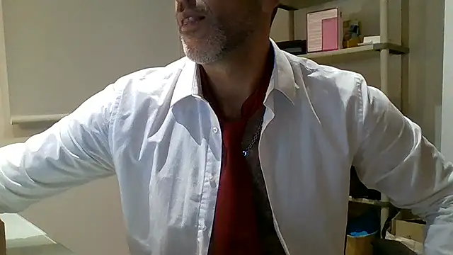 Show Webcam de 66MA69