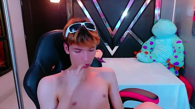 Chat XXX en directo de park_jimin1