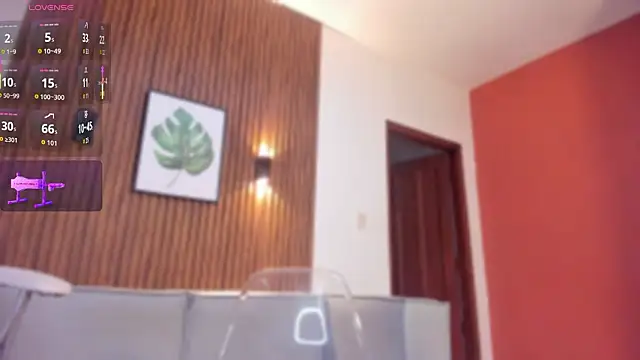 seraphine_arabicn Live XXX chat